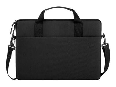 Dell EcoLoop Pro CV5623 - notebook sleeve