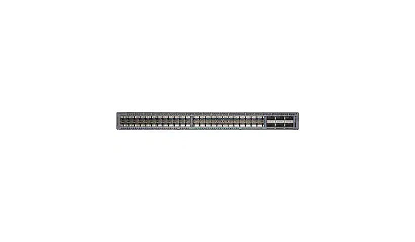 Arista 7280R2 QSFP Switch Router