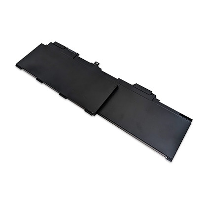 Total Micro - notebook battery - 94 Wh