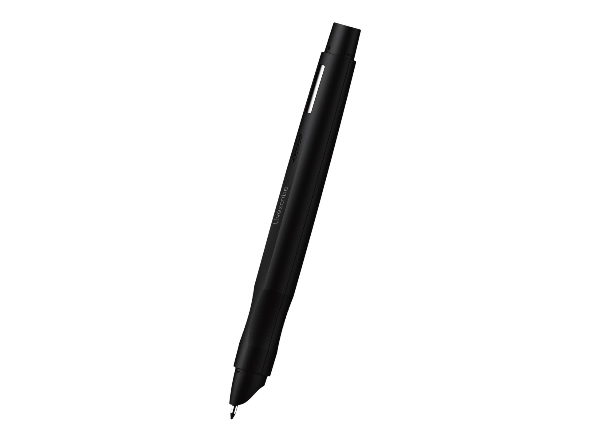 Livescribe Echo Smartpen 2 - digital pen - USB, Bluetooth 4.2