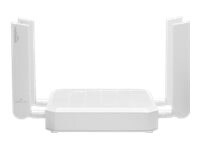 Thumbnail 2 of 3 for Cradlepoint W-Series 5G Wideband Adapter W1850-5GB - router - WWAN - 4G, 5G - desktop, wall-mountable