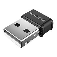 NETGEAR A6150 - network adapter - USB 2.0