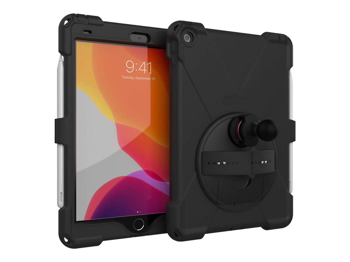The Joy Factory aXtion Bold MP - protective case for tablet