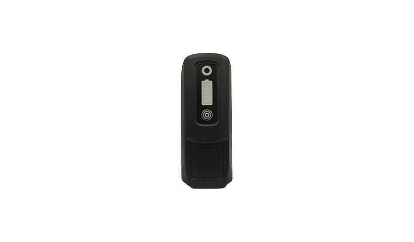 GTS HMC9500-LI(1.5X) - handheld battery - Li-Ion - 7200 mAh