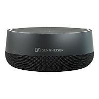 Sennheiser TeamConnect Intelligent Speaker - smart speakerphone