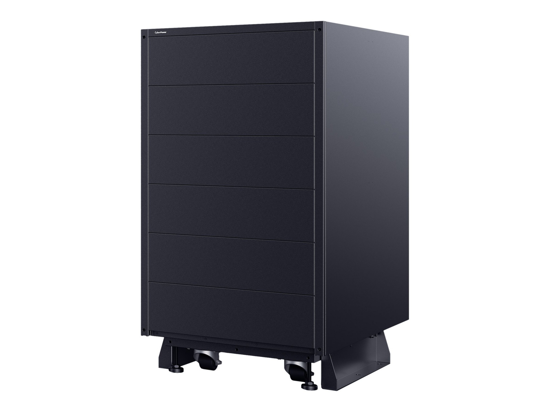 CyberPower BCT6L9N225 - battery enclosure