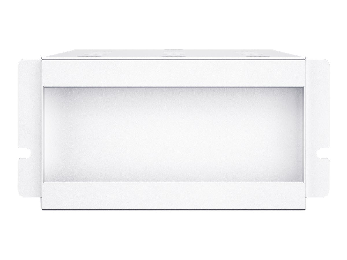 CyberPower BM120V30ATY - UPS battery - lead acid - 8 Ah