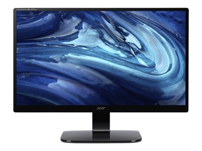 Acer KE242Y bi - KE2 Series - LED monitor - Full HD (1080p) - 23.8"