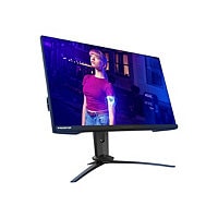 Acer Predator X28 bmiiprzx - X Series - LED monitor - 28" - HDR