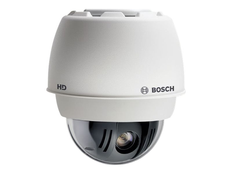 Bosch AUTODOME IP starlight 7000i NDP-7512-Z30K - network surveillance came