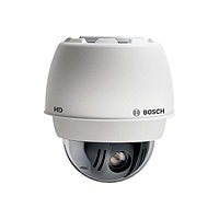 Bosch AUTODOME IP starlight 7000i NDP-7512-Z30K - network surveillance came