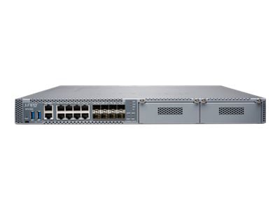 Juniper NFX350-S1 Router Chassis