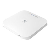 EnGenius Cloud Managed Wi-Fi 6 2x2 Indoor Wireless Security Access Point