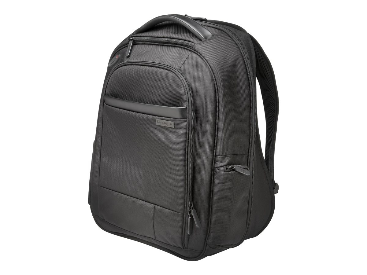 Kensington Contour 2.0 Pro - notebook carrying backpack
