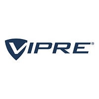 VIPRE Email Security Encryption - licence d'abonnement (1 an) - 1 siège