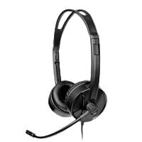 Anywhere CDW Exclusive, 3.5mm Headset