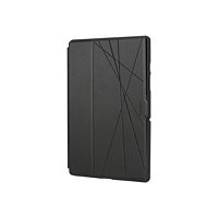 Targus Click-In THZ919GL Carrying Case (Flip) for 10.5" Samsung Galaxy Tab