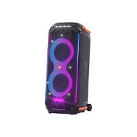 JBL PartyBox 710 - party speaker - wireless