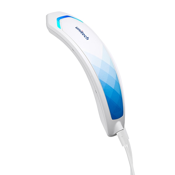 Unitech MS282 2D Imaging Barcode Scanner