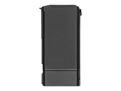 DJI TB30 Intelligent Flight Battery battery - Li-pol