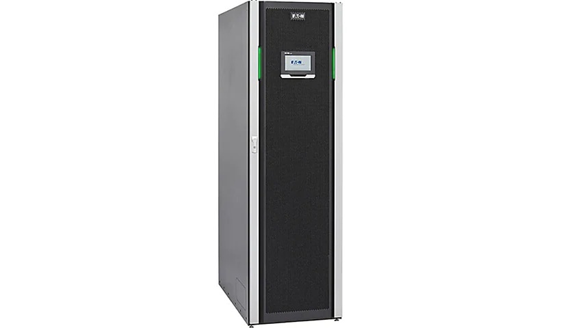 Eaton 93PM 60kVA 208V UPS