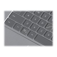 Microsoft Surface Adaptive Kit - lot d'accessoires pour notebook