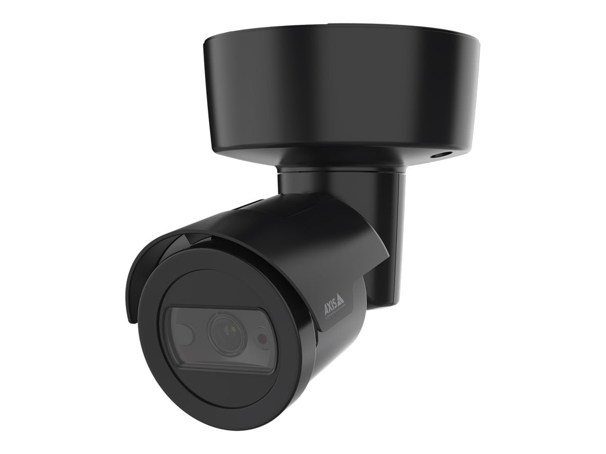 AXIS M2035-LE - network surveillance camera - bullet