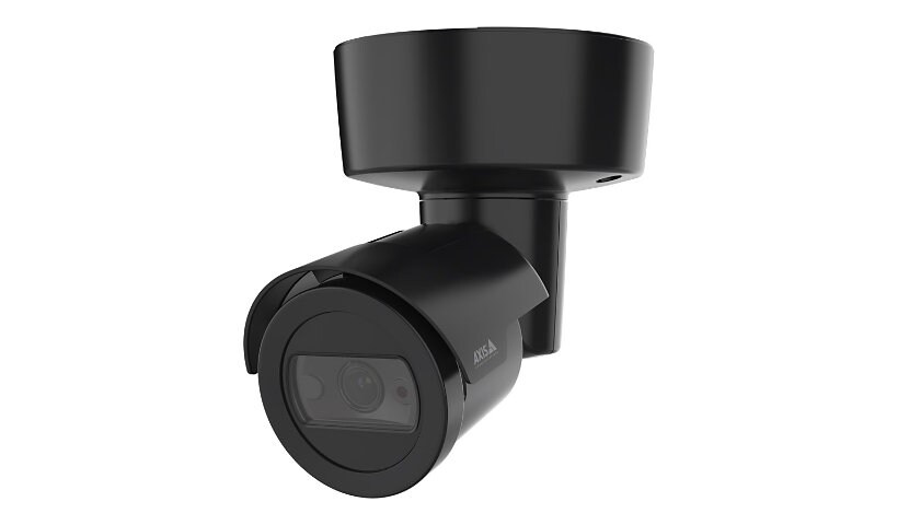AXIS M2035-LE - network surveillance camera - bullet