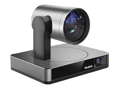 Thumbnail 2 of 4 for Yealink UVC86 - conference camera