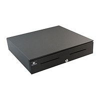APG Series 4000 1820 - electronic cash drawer - heavy duty