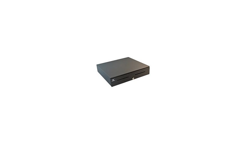 APG Series 4000 1816 - tiroir-caisse électronique