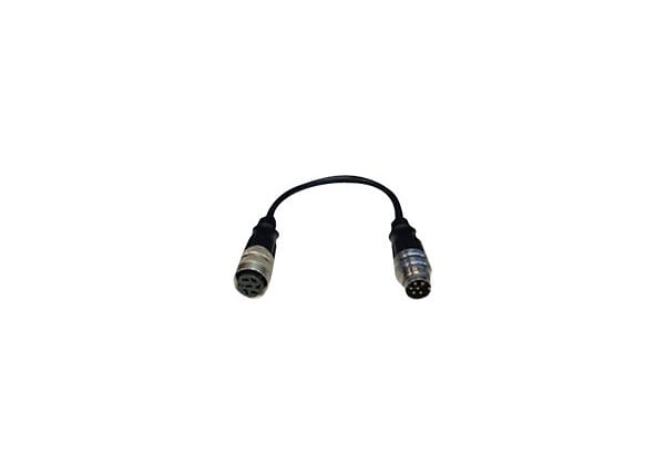 Honeywell Ignition Cable for RT10 Series Rugged Tablet