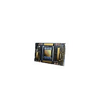 NUTANIX A100 80GB GPU CARD
