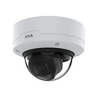 AXIS P3268-LV 4K 8MP Indoor Dome Camera