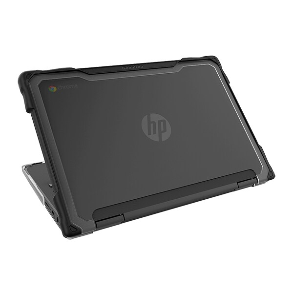 HP Chromebook Case