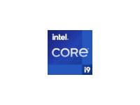 Intel Core i9 12900KF / 3.2 GHz processor - Box (without cooler)