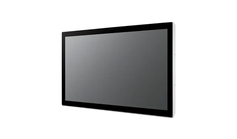 Advantech Ubiquitous Touch Computer UTC-320F - all-in-one - Core i5 6300U 2.4 GHz - 4 GB - no HDD - LCD 21.5"