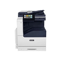 Xerox VersaLink B7135/ENGD2 - multifunction printer - B/W