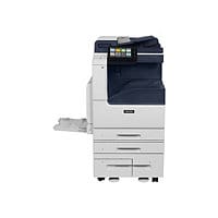 Xerox VersaLink B7135/ENGH2 - multifunction printer - B/W