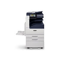 Xerox VersaLink C7120/ENGS2 - multifunction printer - color