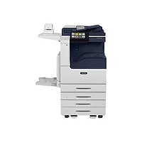 Xerox VersaLink C7120/ENGT2 - multifunction printer - color
