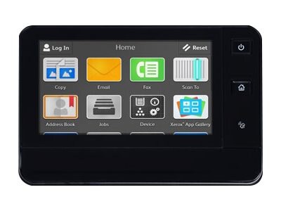 Thumbnail 2 of 3 for Xerox VersaLink C7125/ENGT2 - multifunction printer - color