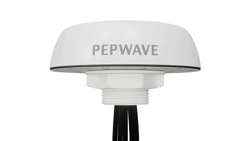 Peplink | Pepwave Mobility 22G - antenna