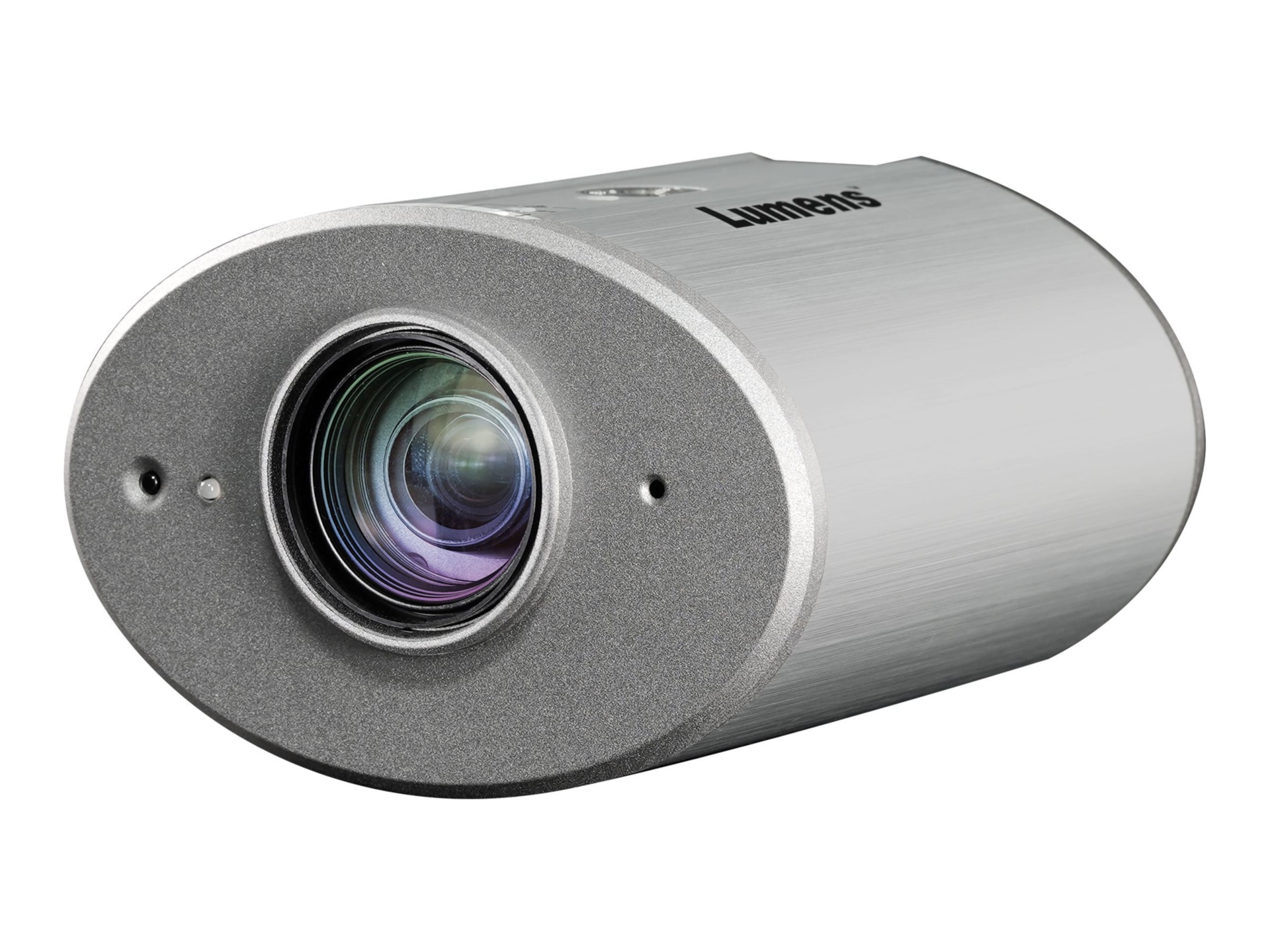 Lumens CL511 - document camera - TAA Compliant