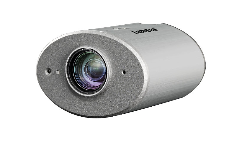 Lumens CL511 - document camera - TAA Compliant