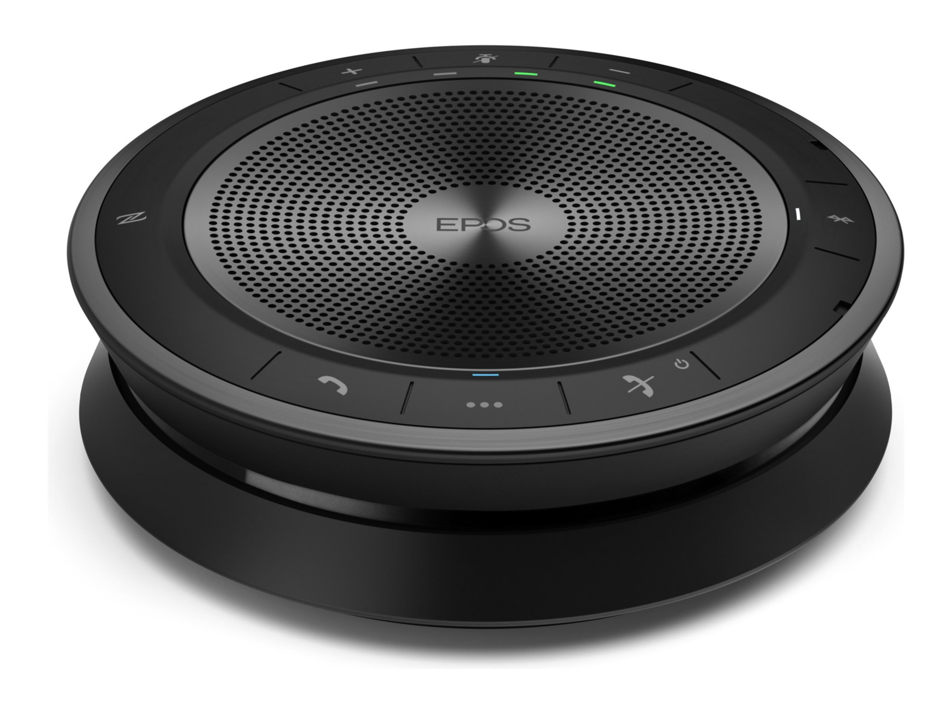 EPOS EXPAND 40 - smart speakerphone - USB-C