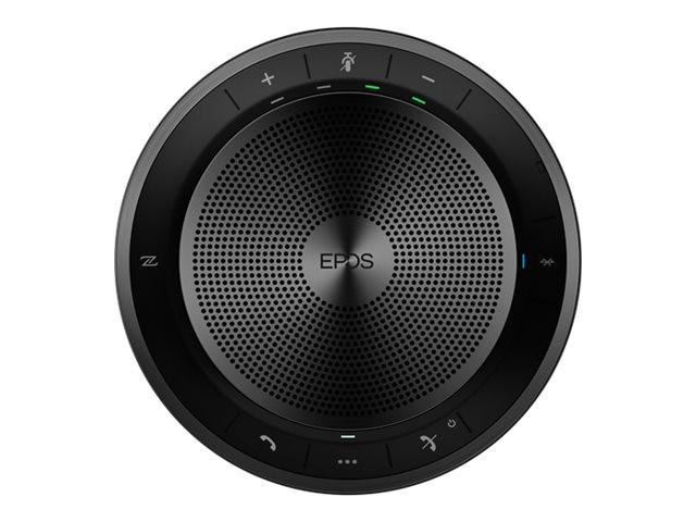 EPOS EXPAND 40 + - smart speakerphone - USB-C