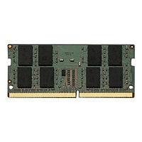 Panasonic - DDR4 - module - 16 Go - SO DIMM 260 broches