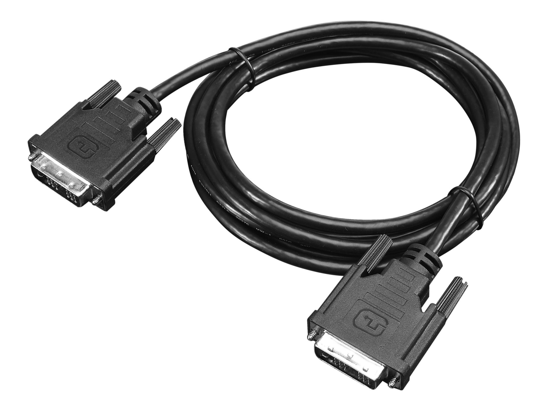 Lenovo câble HDMI - 2 m