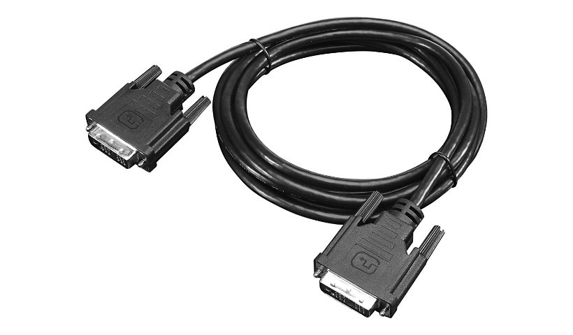 Lenovo HDMI cable - 2 m